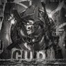 voi cudi's profile picture