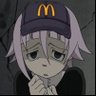 Onizyn's profile picture