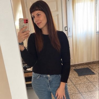 silvinillar's profile picture