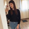 Profilbild von Silvina Rivas