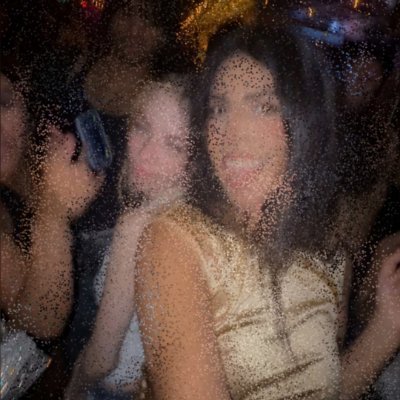 fuoz7g's profile picture