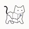 Profilbild von Conta | 散歩アプリ開発