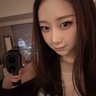 aerimj🍋's profile picture