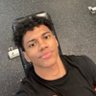 Amir 🙏🏾🦇🐍😷 profil fotoğrafı