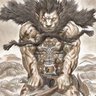 Фото профиля Boundless_Anos