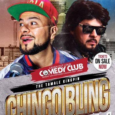 CHINGOBLING 🕺🏻🥷's profile picture