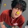 Profilbild von ˚⊹𝒟𝓊𝒹𝒶𝓂𝒾𝓃⁷ ⊹˚_ VAI VER O BTS NO CINEMA