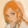 Фото профиля Stef ⊹ ࣪ ˖ ໒꒱【ENG/ESP】