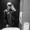 Ψ Amaury 的头像