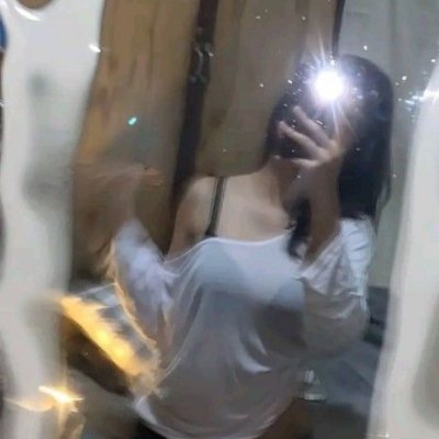 Dina1045561's profile picture