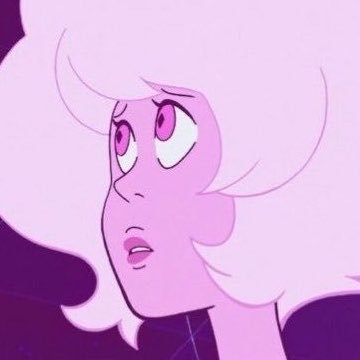 nimmiami's profile picture