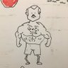 Chris Petkas's profile picture