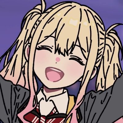pomepomepururin's profile picture