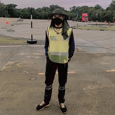ท้าวภังคี's profile picture