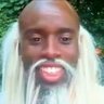 KingBrice profil fotoğrafı
