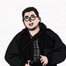 Javier's profile picture