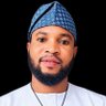 Olu of Ekiti 🇳🇬's profile picture