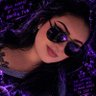 Profilbild von VaritySingularity