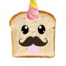 unicorn's profile picture
