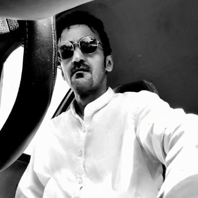 Giant7_'s profile picture