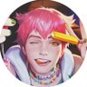 nini_88 profil fotoğrafı