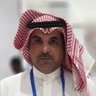 انور الظفيري profil fotoğrafı