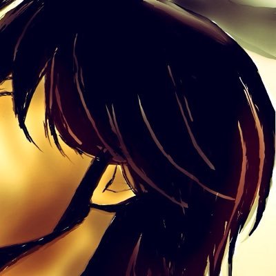 octpus_bz's profile picture