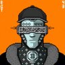 Фото профиля Noizz