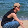 🌕⊙⊝⊜Remmber⁷ us when u see the moon 🌕💜AFOBANGFO's profile picture