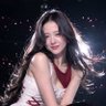 beon le 的头像