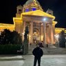 Фото профиля orhan