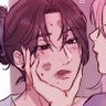 Фото профиля 𝙲𝚊𝚖𝚒. ⁶³ 🌶️