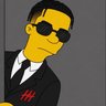 🅿️'s profile picture