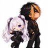 Profilbild von 昂(ko-)【駘熾】9/22 ネクスポ
