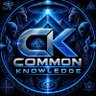 Фото профиля CommonKnowledge