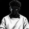 Profilbild von Ma Leke
