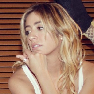 soph's profile picture