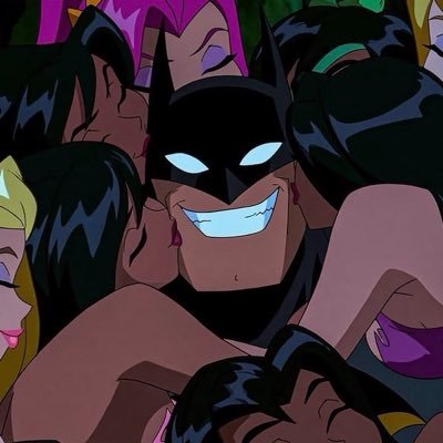 DizzyDan44's profile picture