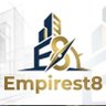empirest8's profile picture