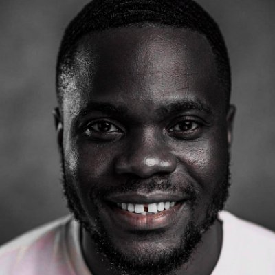 kingzoedamrick's profile picture