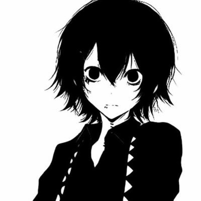 xenoaudioz's profile picture