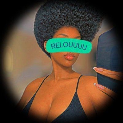 LaSapiosexuelle's profile picture
