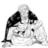 Фото профиля Frases Ryomen Sukuna