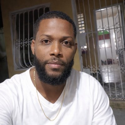 kelvin_theone's profile picture