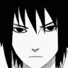 𝐃𝐚𝐦𝐢𝐚𝐧 𝐒𝐞𝐛𝐚𝐬𝐭𝐢𝐚𝐧's profile picture