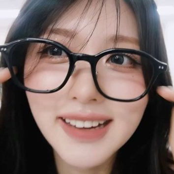 gaeullogist's profile picture