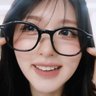 Profilbild von ๐๐ ๐๐๐๐ก๐๐ฅ๐ก ๐๐๐๐ข๐