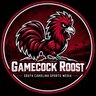 Фото профиля Gamecock Roost