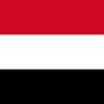 امير's profile picture