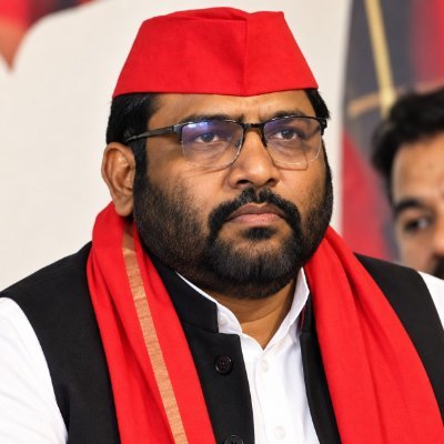 GAURAV KUMAR JAIN's profile picture